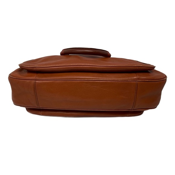 Marc by Marc Jacobs Ziplocker Lo Satchel - Picture 3 of 12